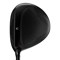 Halo XL Lite Fairway Wood