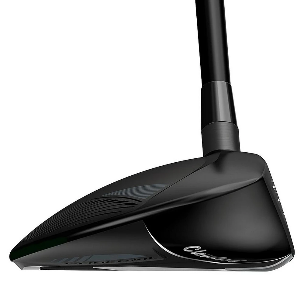 Halo XL Lite Fairway Wood