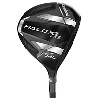 Women's Halo XL Lite Fairway Wood