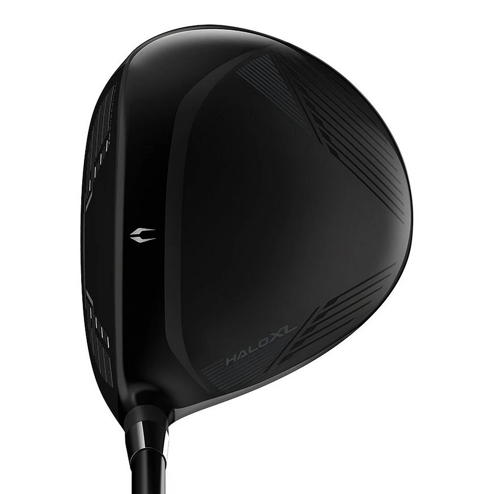 Women's Halo XL Lite Fairway Wood