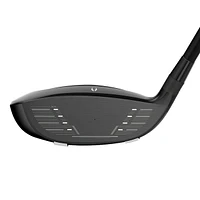 Women's Halo XL Lite Fairway Wood