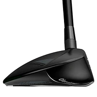 Women's Halo XL Lite Fairway Wood