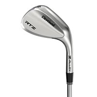 RTZ Tour Satin Wedge with Steel Shaft