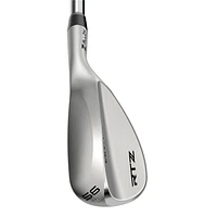 RTZ Tour Satin Wedge with Steel Shaft