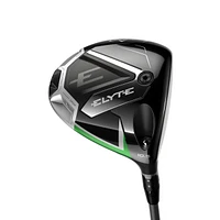 Elyte Driver