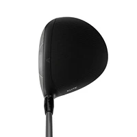 Elyte Driver