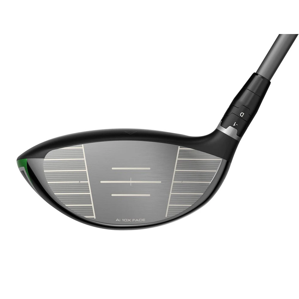Elyte Mini Driver