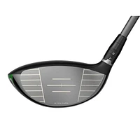 Elyte Mini Driver
