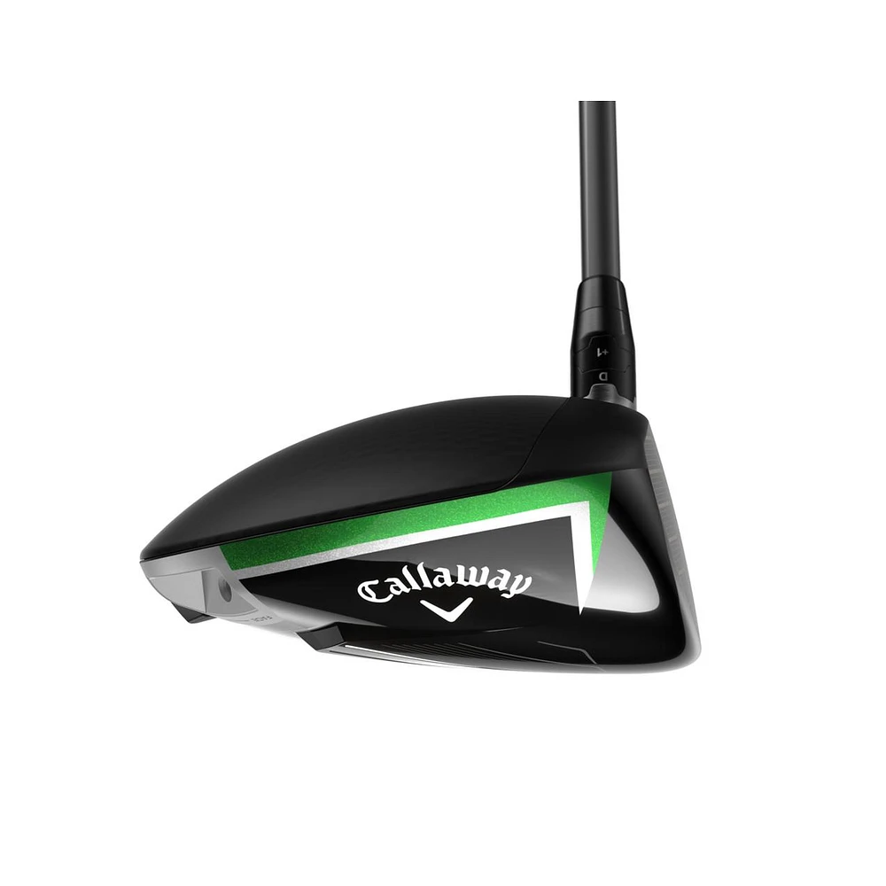 Elyte Mini Driver