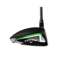 Elyte Mini Driver