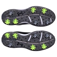 Men's Drive Fade Spiked Golf Shoe
