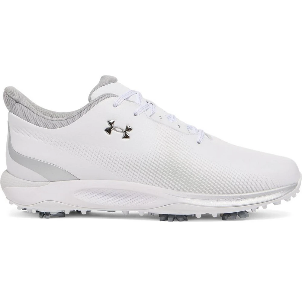 Men's Drive Fade Spiked Golf Shoe