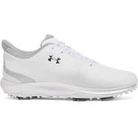 Men's Drive Fade Spiked Golf Shoe