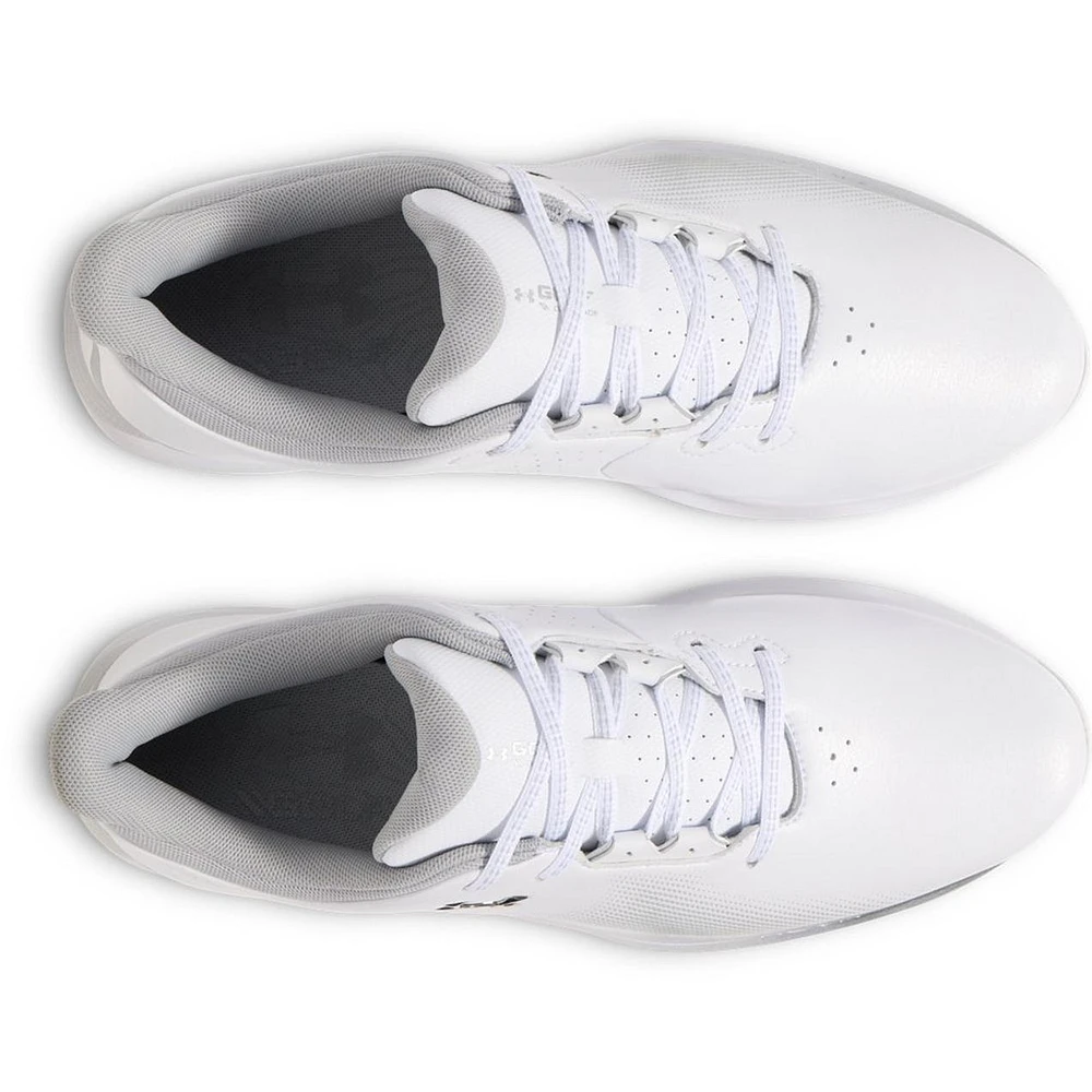 Men's Drive Fade Spiked Golf Shoe