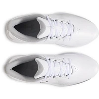 Men's Drive Fade Spiked Golf Shoe