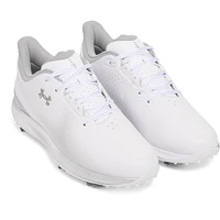 Men's Drive Fade Spiked Golf Shoe