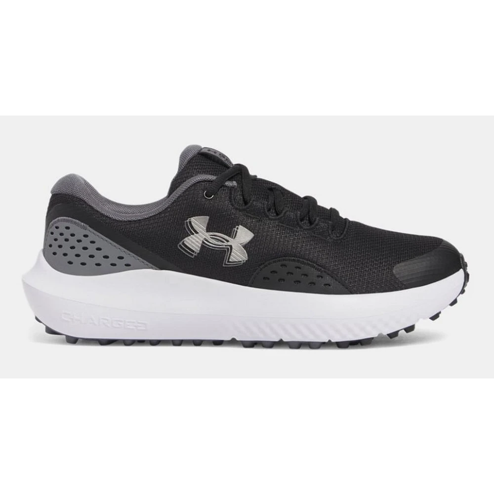 Men's Surge Golf Spikeless Shoe