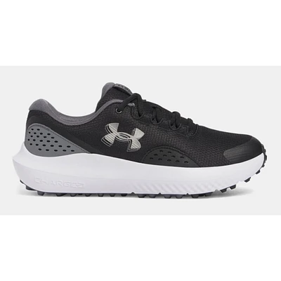 Men's Surge Golf Spikeless Shoe