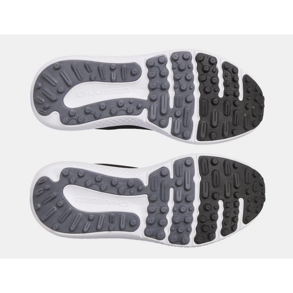 Men's Surge Golf Spikeless Shoe