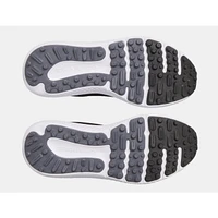 Men's Surge Golf Spikeless Shoe