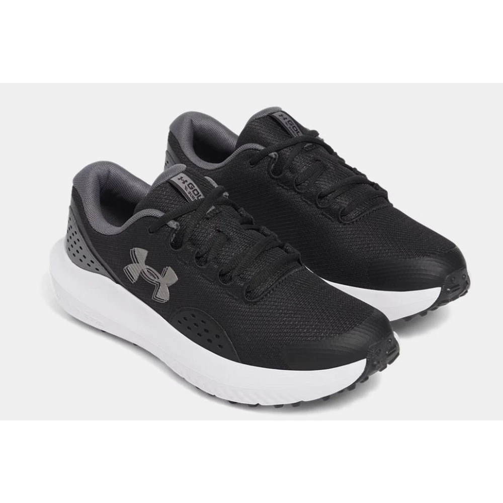 Men's Surge Golf Spikeless Shoe