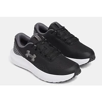 Men's Surge Golf Spikeless Shoe