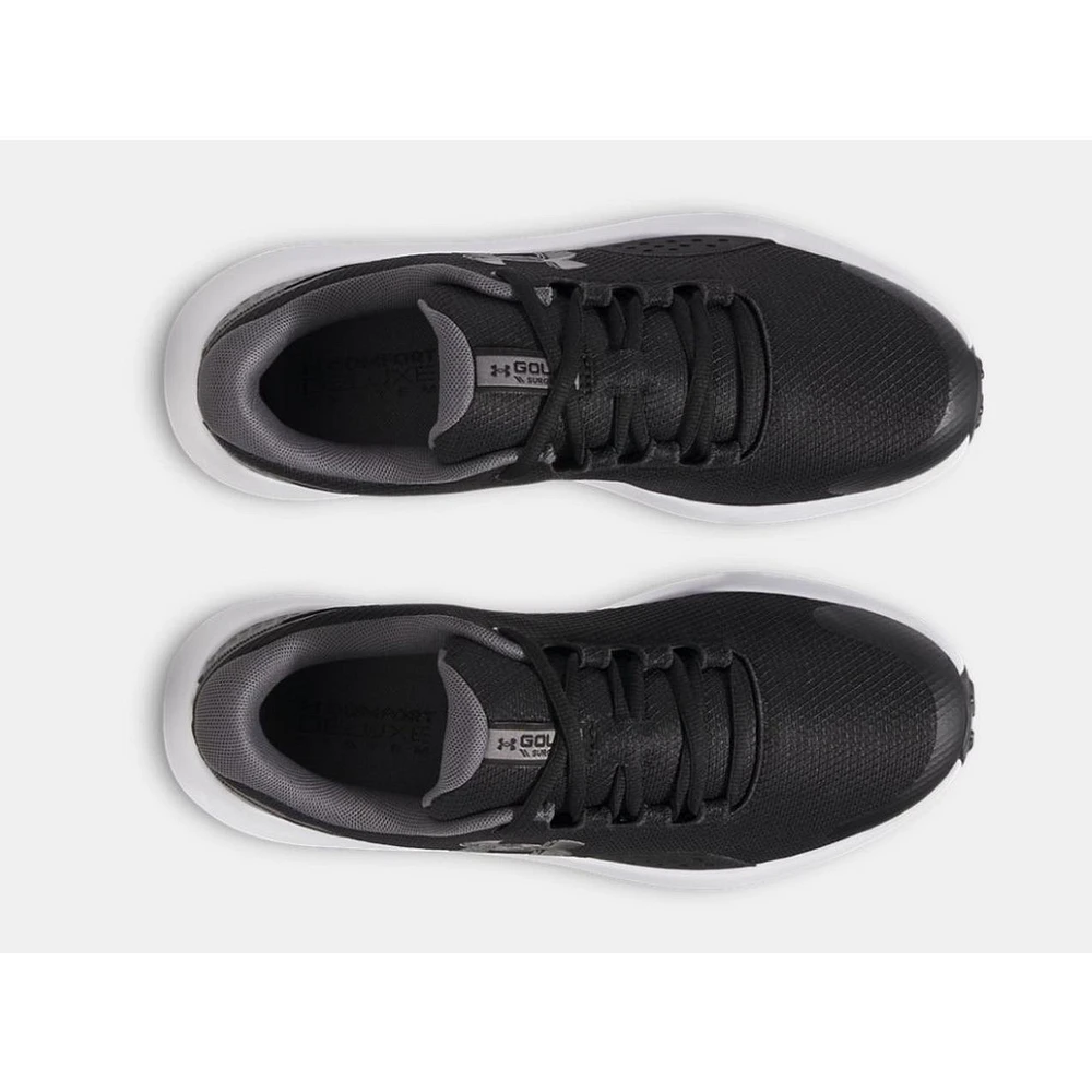 Men's Surge Golf Spikeless Shoe