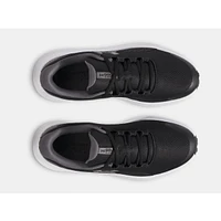 Men's Surge Golf Spikeless Shoe
