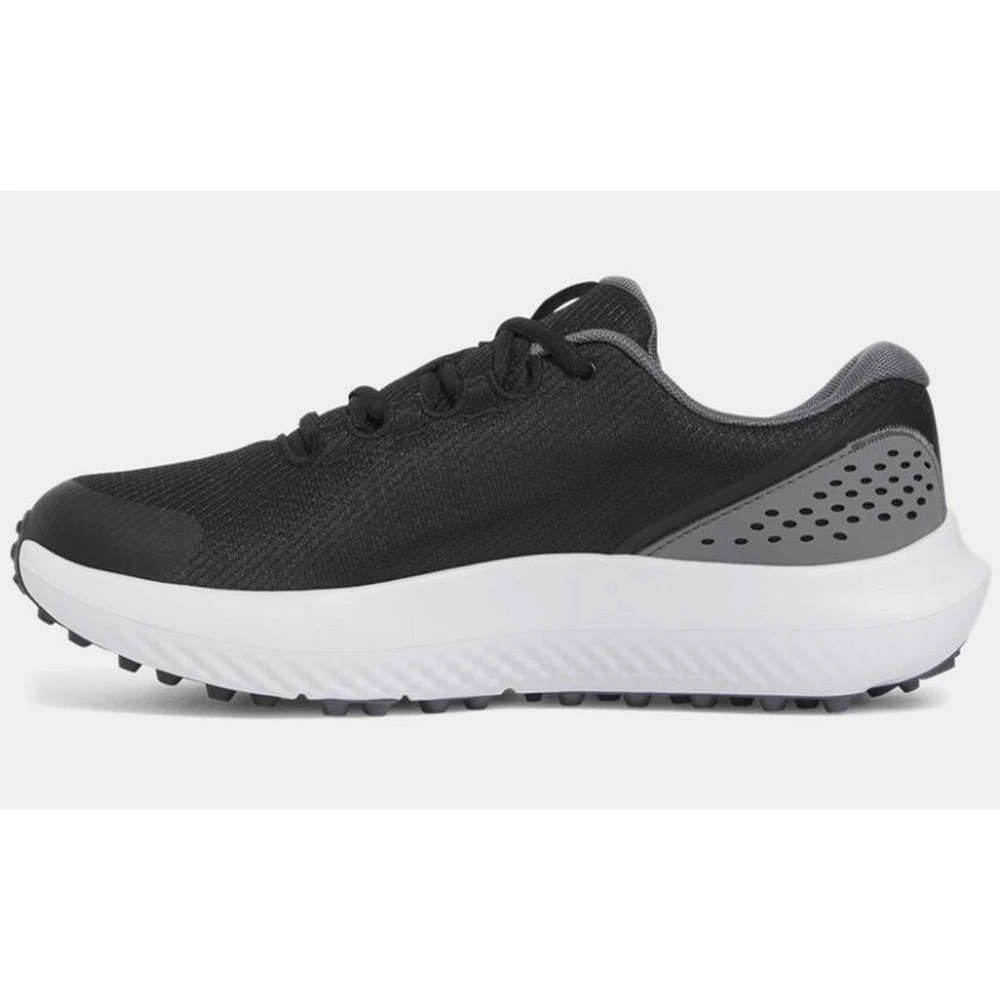 Men's Surge Golf Spikeless Shoe