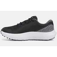 Men's Surge Golf Spikeless Shoe