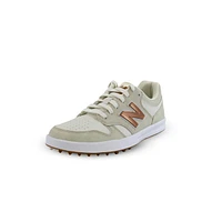 Women's 480 Golf SL Spikeless Shoe - Grey