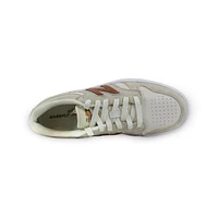 Women's 480 Golf SL Spikeless Shoe - Grey