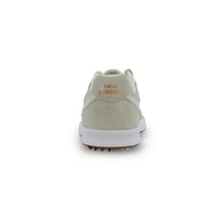 Women's 480 Golf SL Spikeless Shoe - Grey