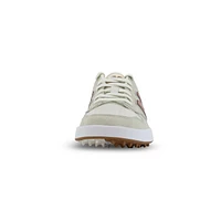 Women's 480 Golf SL Spikeless Shoe - Grey