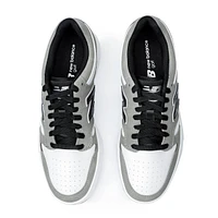 Men's 480 Golf SL Spikeless Shoe - Light Grey