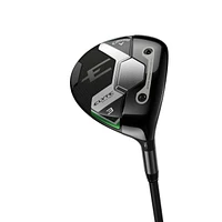 Women's Elyte MAX Fast Fairway Wood