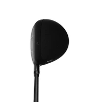 Women's Elyte MAX Fast Fairway Wood