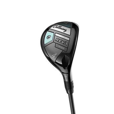 Women's Reva Rise Hybrid