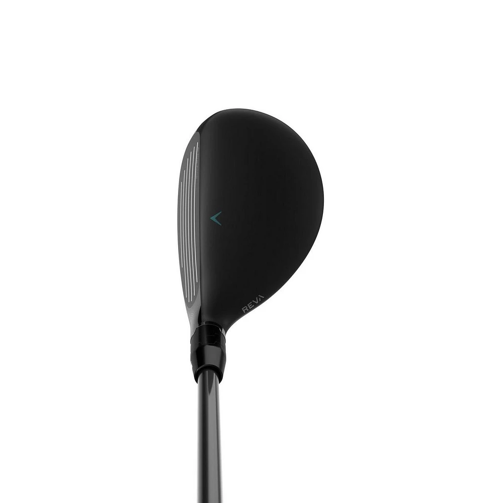 Women's Reva Rise Hybrid