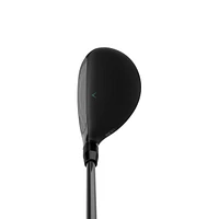 Women's Reva Rise Hybrid