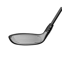 Women's Reva Rise Hybrid