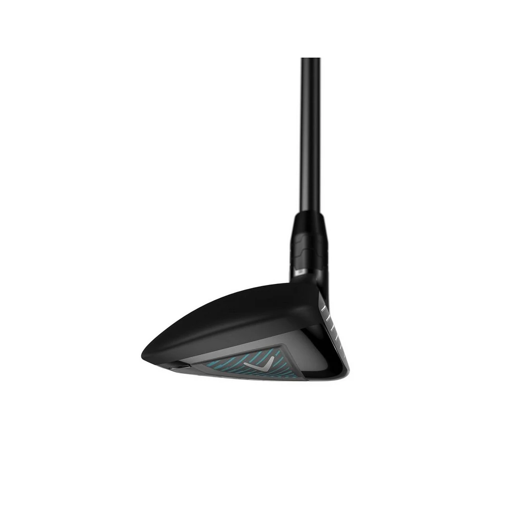 Women's Reva Rise Hybrid