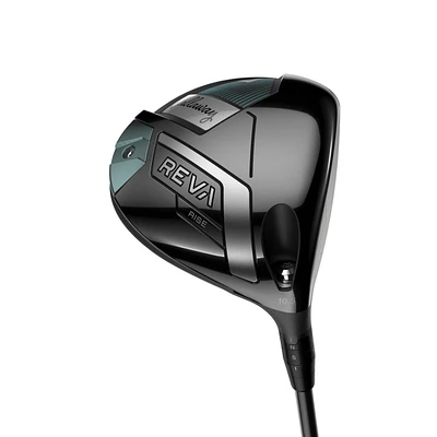 Women's Reva Rise Driver