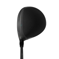 Women's Reva Rise Driver