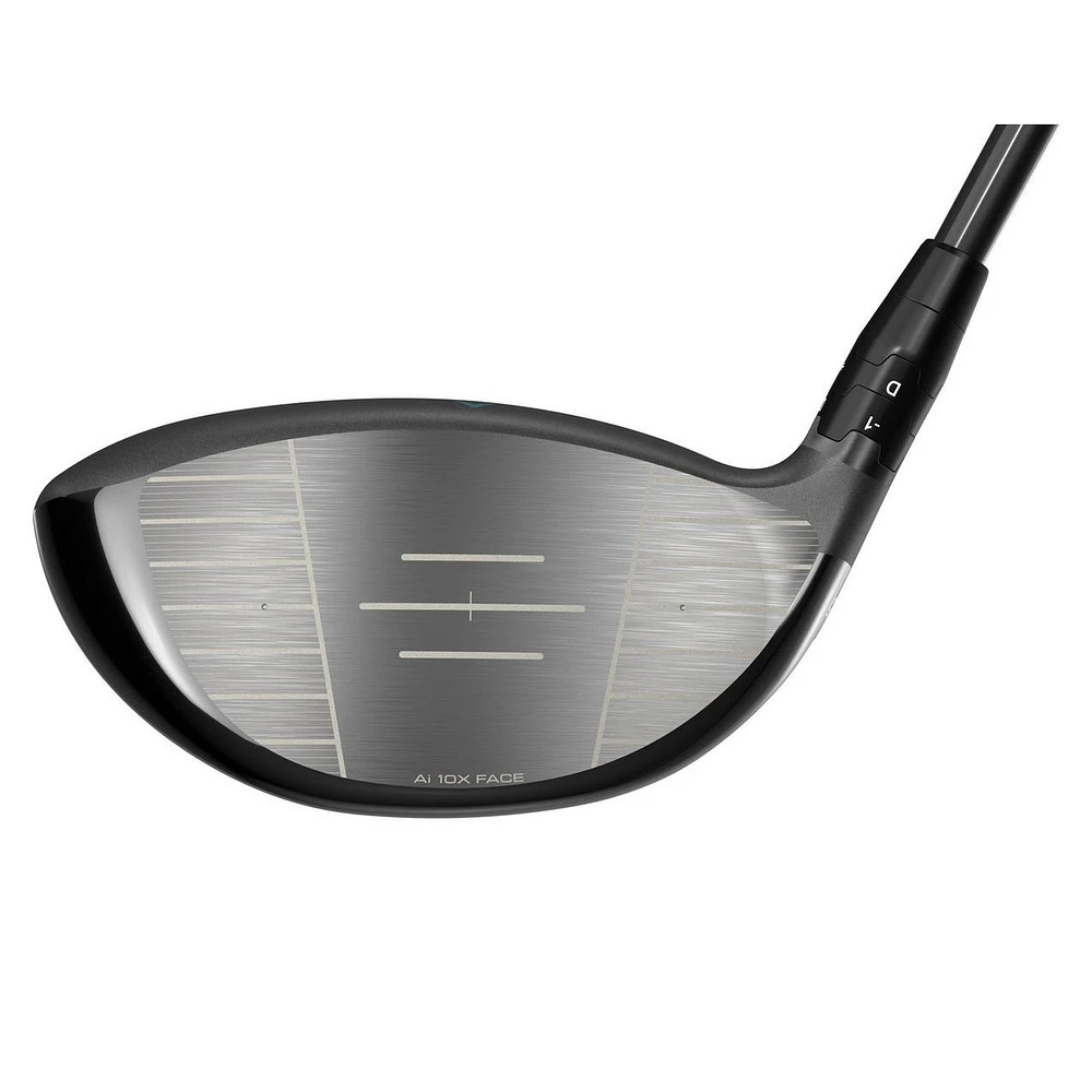 Women's Reva Rise Driver