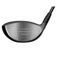 Women's Reva Rise Driver