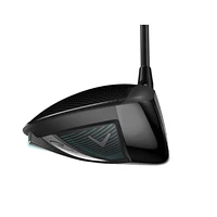Women's Reva Rise Driver