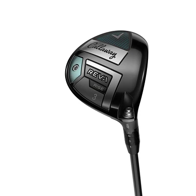 Women's Reva Rise Fairway Wood
