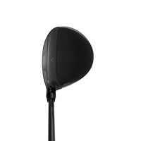 Women's Reva Rise Fairway Wood