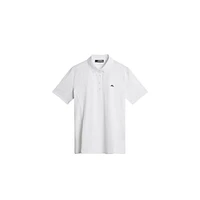 Women's Izara Short Sleeve Polo